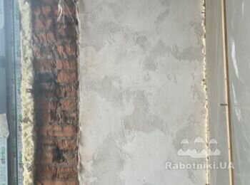 Комплексний ремонт кімнати 15 м. кв терміново!