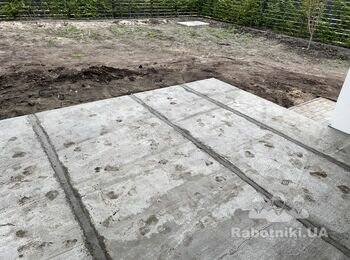 Оздоблення підлоги лоджії терасної (палубної) дошкою + вагонка на стіни