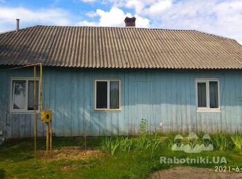 Отмостка и утепление фасада 45м.
