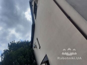 Надо сделать новые лівнесотокі