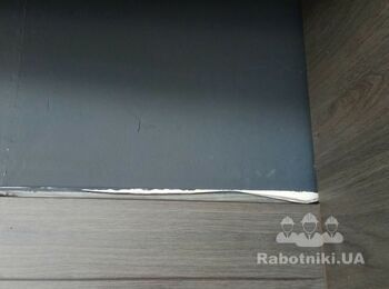 Послуги з ремонту