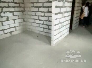 Квартира 65,4кв,от застройщика