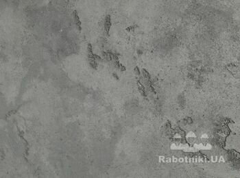 20 кв.м декоративной штукатурки