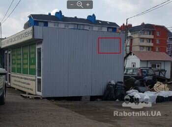 Установить кондиционер 7