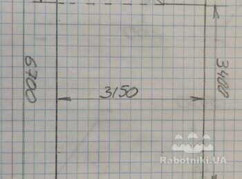 Кровля с Композитной черепицы