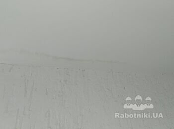 Устранение протечки крыши балкона