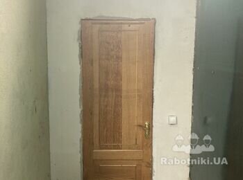 Короед на фасад