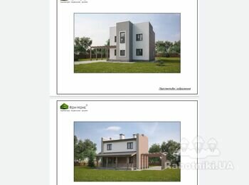 Кладка газоблока 100м3