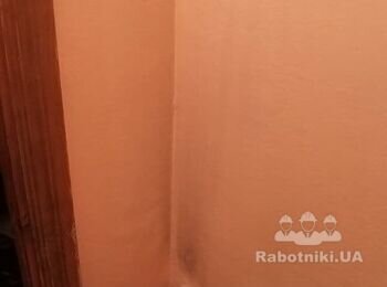 Потрібні плиточник, Сантехнік та Електрик