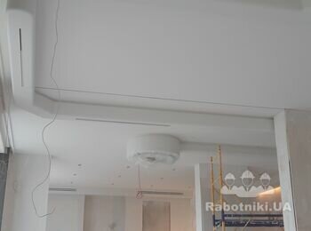 Різноробочий на один день терміново