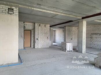 Требуется электрик на субподряд