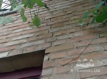 Сделать ремонт дома