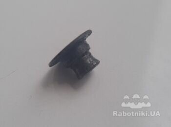 Ремонт посудомойки Whirlpool