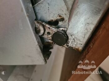 Ремонт посудомойки Whirlpool
