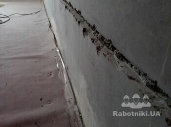 СВЕРЛЕНИЕ ПОД РОЗЕТКИ