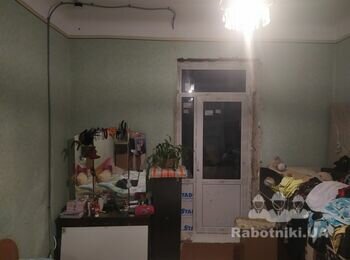 Обшить комнату гипсокартоном целиком