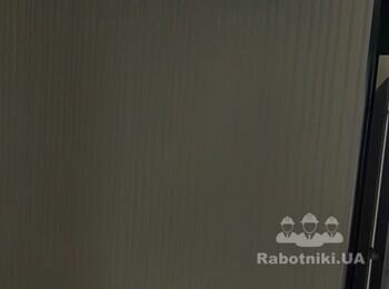 Переробити 5 м кв гіпсових панелей