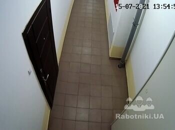 Демонтаж і укладання плитки 40 м
