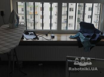Установить кондиционер