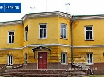 Роботи по штукатурці фасаду