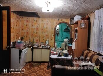 Электрик сантехник сварщик