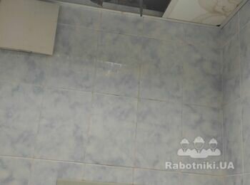 Демонтировать и заменить на новые фланцевые задвижки Dу56мм 2 шт.