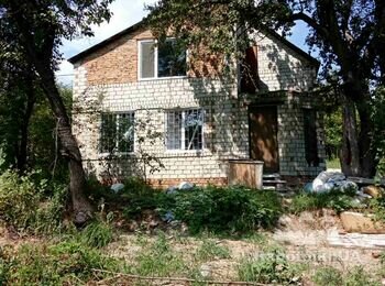 Монтаж металочерепиці 80м2