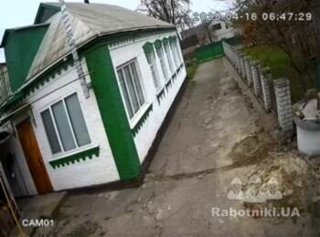 Укладання 100 кв. м. тротуарної плитки на асфальтне підставу