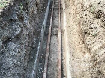 Помощники на работу с трубами 80мм