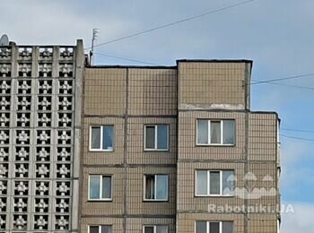 Утепление фасадов 75 кв.м