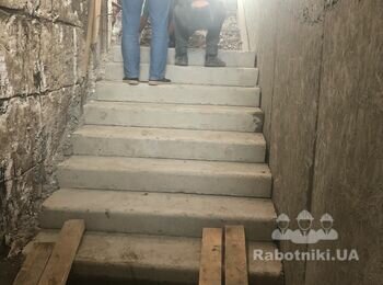 ФАСАДНЫЕ РАБОТЫ+ШТУКАТУРКА
