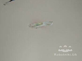 Монтаж кондиціонера на готові магістралі