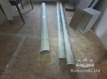 Поклеить линолеум 20 августа 2021