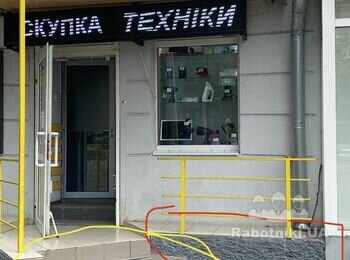Облицовка кафелем цоколя, фасада. Укладка ступеней.