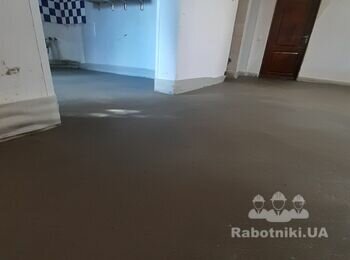 Ищу мастера для укладки 28м2 керамогранитной плитки+фартух на кухню