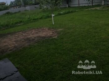 Будинок 50кв. дачний для цілорічного проживання 50 кв