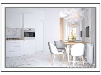 Ремонт квартиры