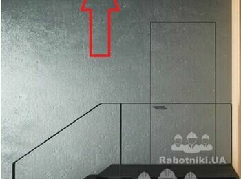 Нужно сделать потолок из деревянных реек. (Вита Почтовая)
