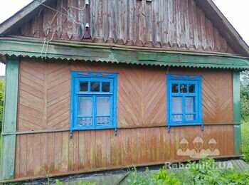 Ремон Фасада Деревянного Дома