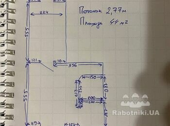 Сантехніка в квартирі