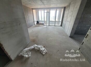 Диагностика окон в новострое после застройщика