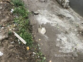 Отмоска 100 а/м