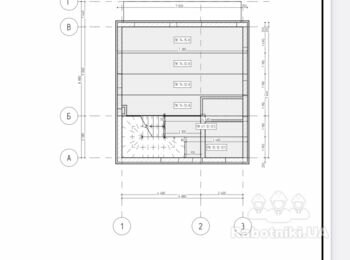 Фундамент, газоблок, заборы, фасад. Септики