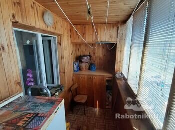 Шлифовка и достройка