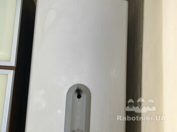 Газовая колонка постоянно тухнет