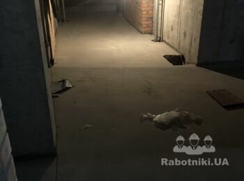 Плитка кафельная 5000 м2, цена 170 гр. за м2
