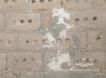 Положить плитку в душевой