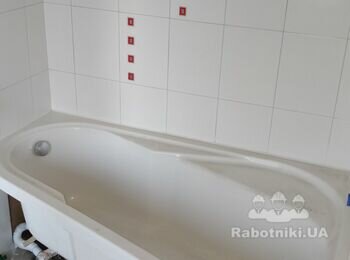 Ремонт старого дома под ключ