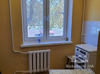 Переробити підключення опалення