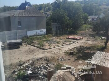 Фундамент под гараж